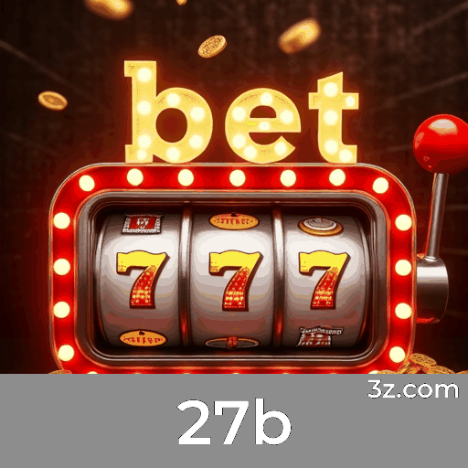 Abordagem Sistemática para Apostas Esportivas na 27b