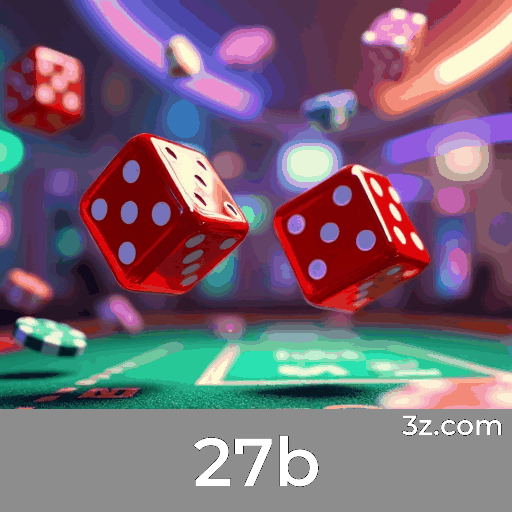 27b: Responsabilidade e Sustentabilidade no Jogo