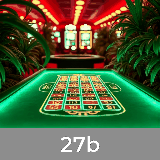 Garanta Seu Acesso Seguro e Instantâneo no 27b Agora!