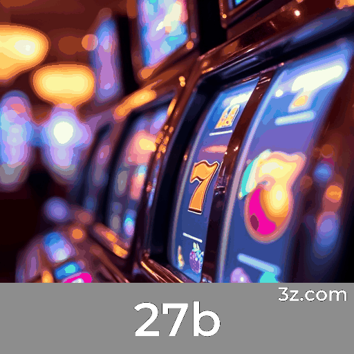 27b: Jogo em Tempo Real, Experiência Emocionante para Brasileiros