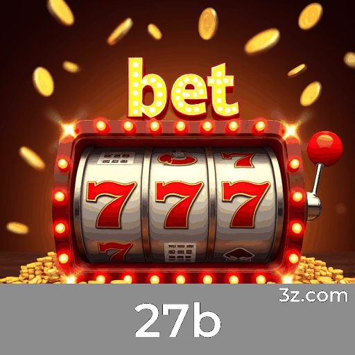 Experiência Imersiva e Diversificada no 27b para Brasileiros