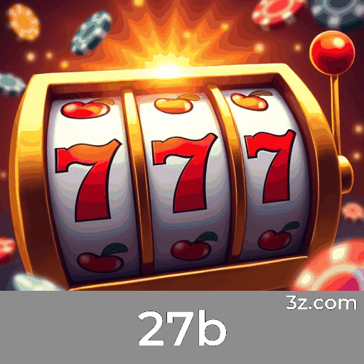 Maximize Promoções e Potencialize Ganhos com 27b