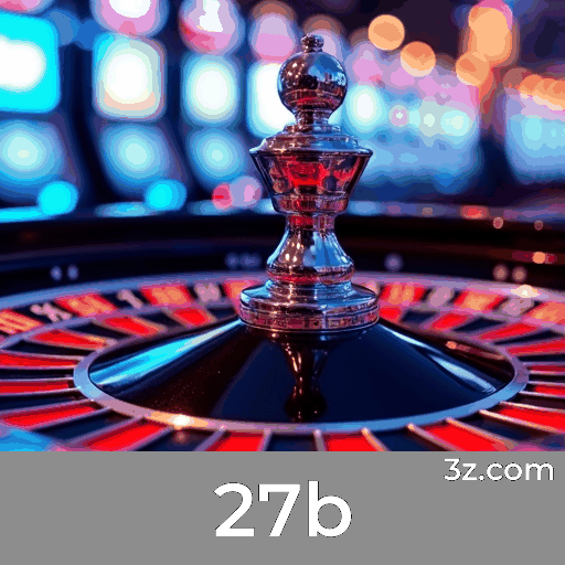 Experiência Imersiva e Diversificada no 27b para Brasileiros