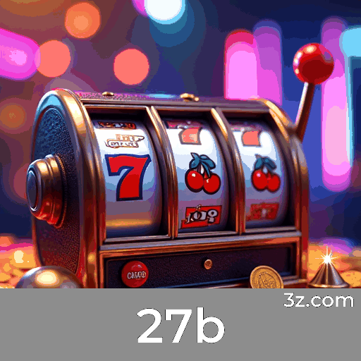 27b e Bônus: Estratégias Guiadas para Sucesso