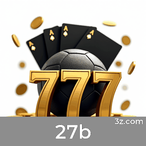 Revolução no desenvolvimento de jogos redefine 27b