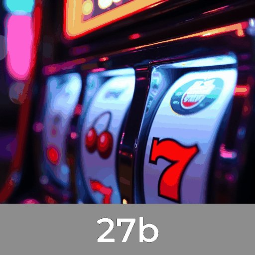 Garanta Seu Acesso Seguro e Instantâneo no 27b Agora!