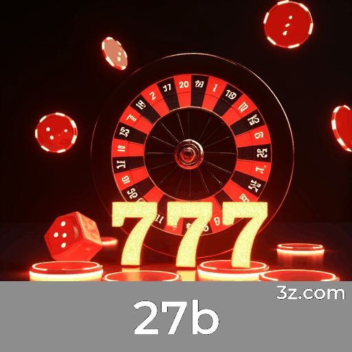 Desbloqueie Privilégios Exclusivos com Sua Conta 27b