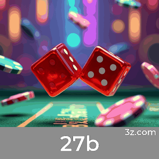 27b: Jogo em Tempo Real, Experiência Emocionante para Brasileiros