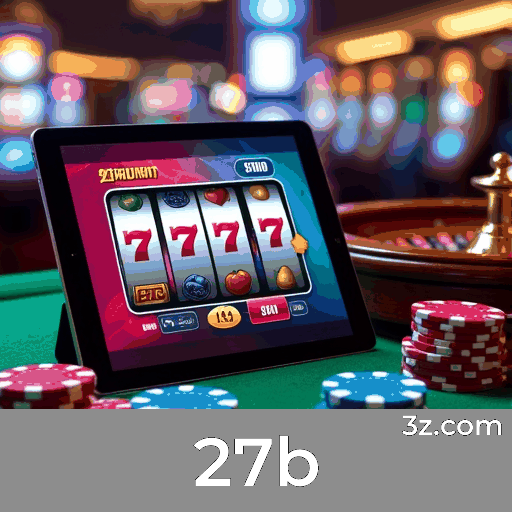 Experiência Imersiva e Diversificada no 27b para Brasileiros