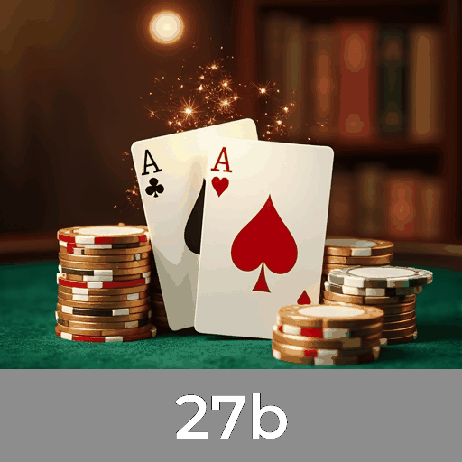Experimente a Praticidade e Funcionalidade Completa do App 27b