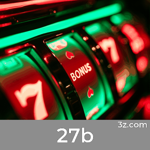 Maximize Promoções e Potencialize Ganhos com 27b