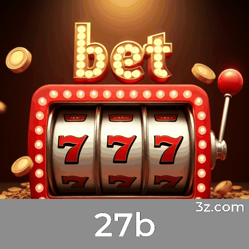 Abordagem Sistemática para Apostas Esportivas na 27b