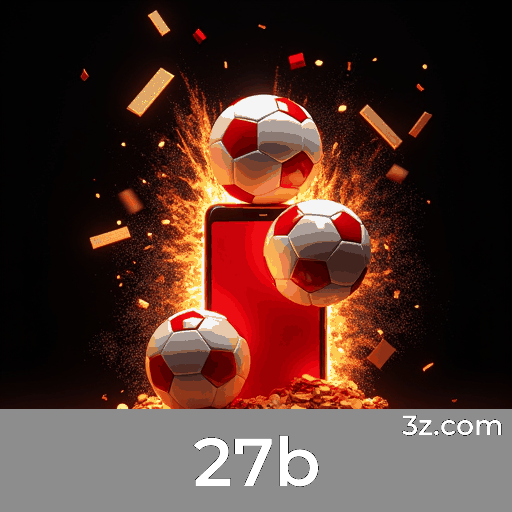 Mergulhe na Atmosfera Emocionante do Cassino 27b