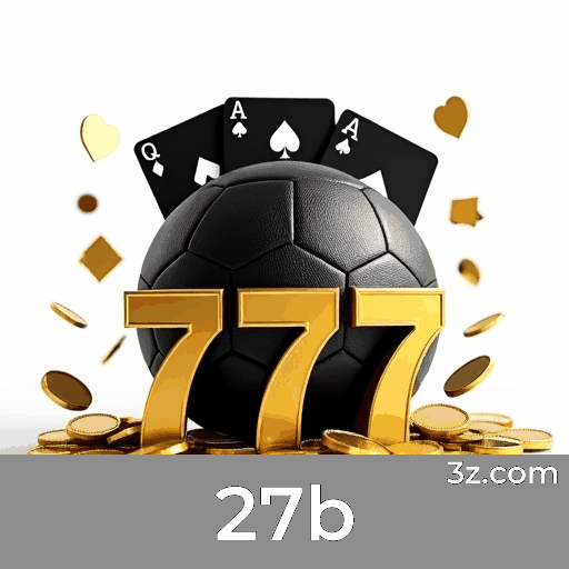 Maximize Promoções e Potencialize Ganhos com 27b