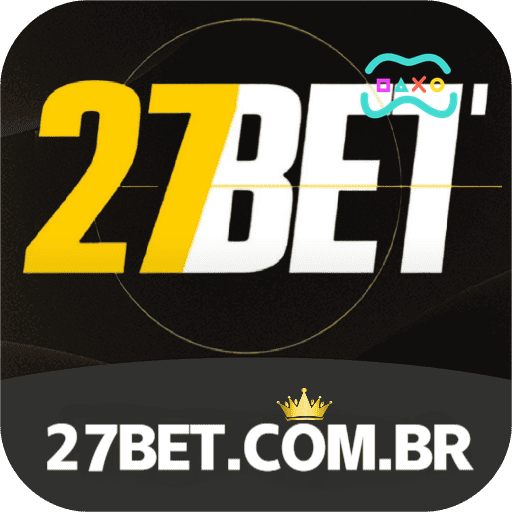 27b: Seu Cassino Online Seguro e Divertido